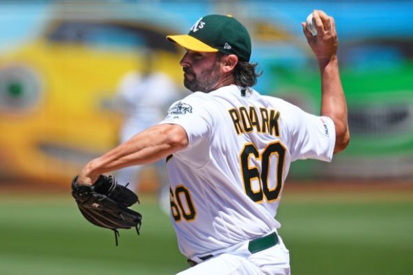 New York Yankees vs. Oakland Athletics - 8/22/2019 Free Pick & MLB Betting Prediction