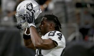 Green Bay Packers vs. Oakland Raiders - 8/22/2019 Free Pick & NFL Betting Prediction