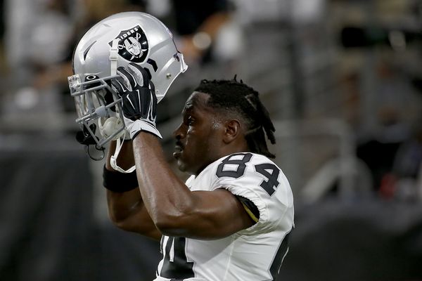 Green Bay Packers vs. Oakland Raiders - 8/22/2019 Free Pick & NFL Betting Prediction