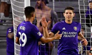 Atlanta United FC vs. Orlando City SC - 8/23/2019 Free Pick & MLS Betting Prediction