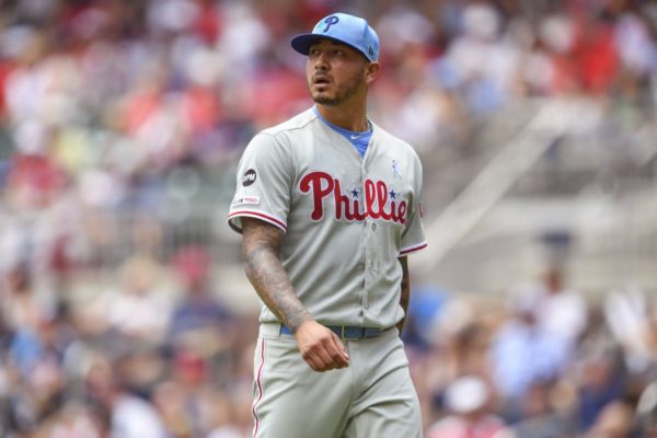Philadelphia Phillies vs Miami Marlins- 07/16/2022 Free Pick & MLB Betting Prediction