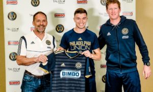 DC United vs. Philadelphia Union - 8/24/2019 Free Pick & MLS Betting Prediction
