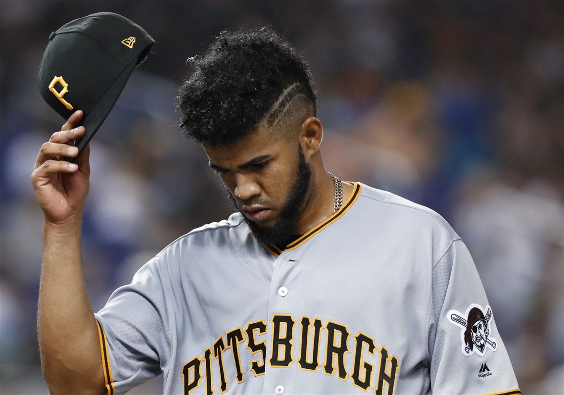 Chicago Cubs vs. Pittsburgh Pirates - 9/25/2019 Free Pick & MLB Betting Prediction