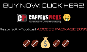 Football Season Pass