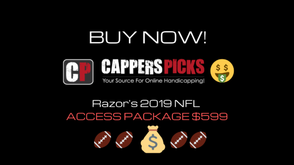 NFL Season Pass