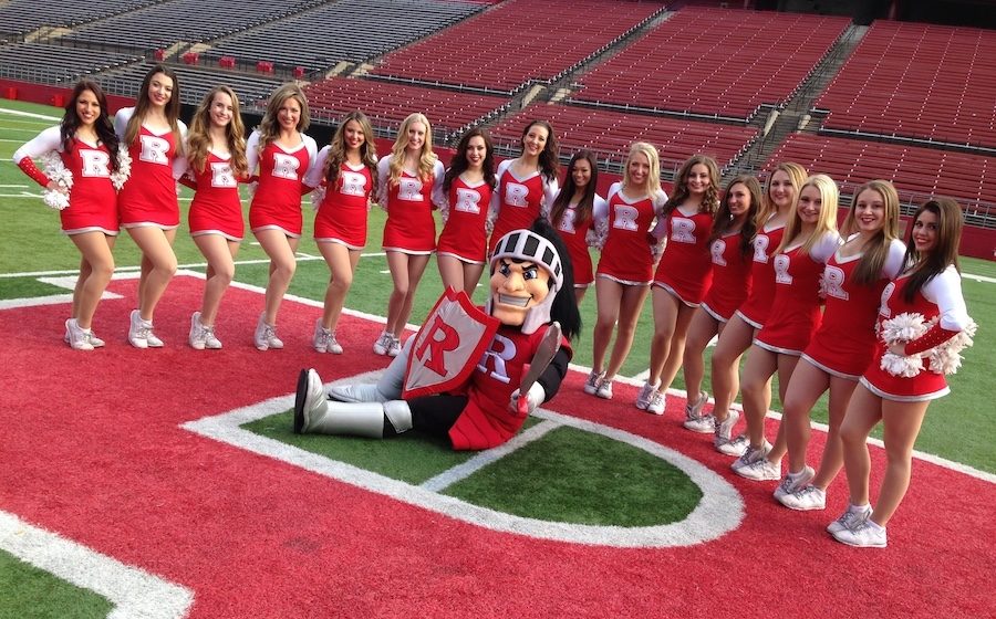 Minnesota Gophers vs. Rutgers Scarlet Knights - 10/19/2019 Free Pick & CFB Betting Prediction