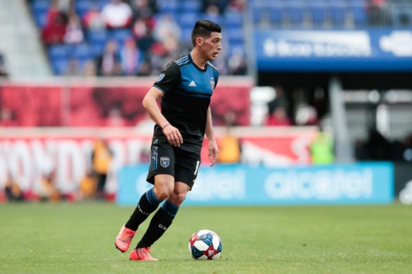 San Jose Earthquakes vs. Toronto FC- 07/09/2022 Free Pick & MLS Betting Prediction