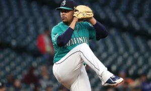 Oakland Athletics vs. Seattle Mariners - 8/3/2020 Free Pick & MLB Betting Prediction