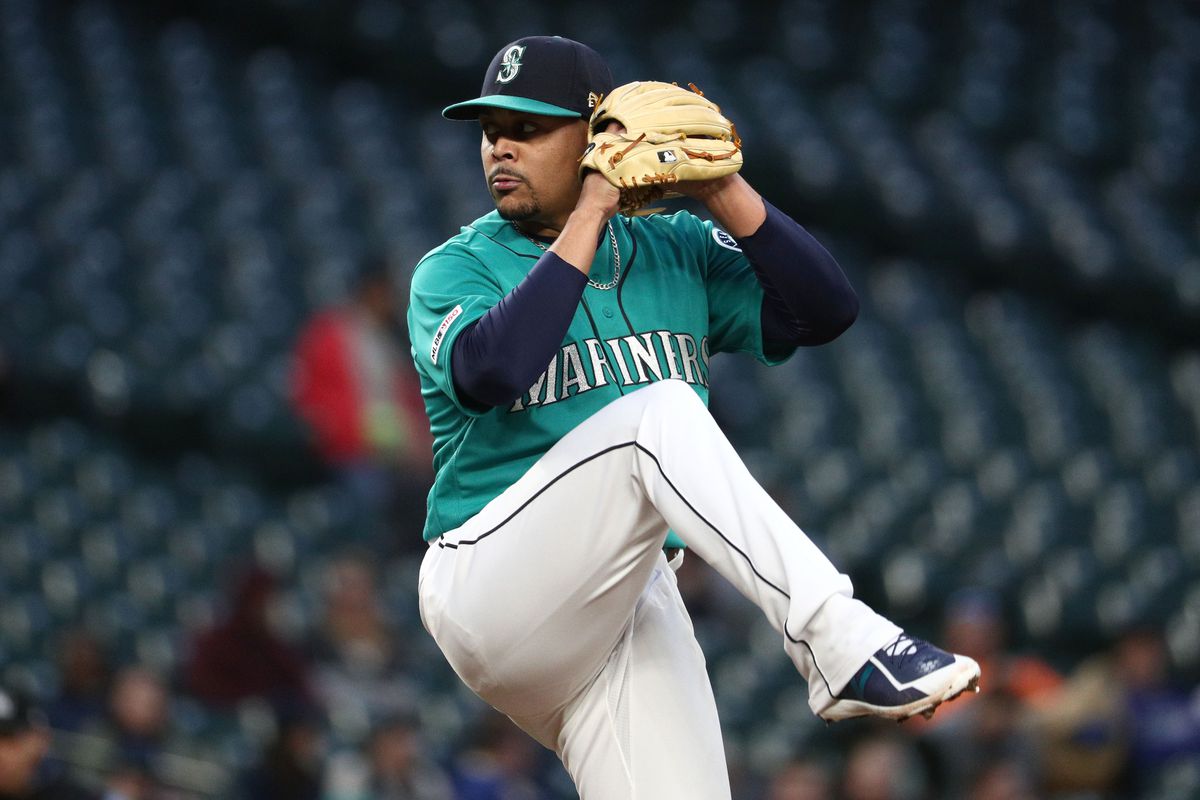 Oakland Athletics vs. Seattle Mariners - 9/27/2019 Free Pick & MLB Betting Prediction
