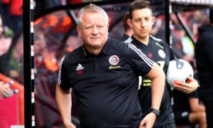 Leicester City vs. Sheffield United - 8/24/2019 Free Pick & EPL Betting Prediction