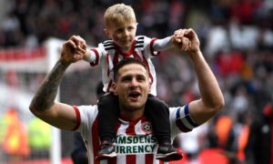 Crystal Palace vs. Sheffield United - 8/18/2019 Free Pick & EPL Betting Prediction