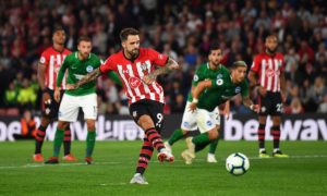 Burnley vs. Southampton - 2/15/2020 Free Pick & EPL Betting Tips