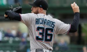 Seattle Mariners vs. San Diego Padres - 8/27/2020 Free Pick & MLB Betting Prediction