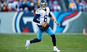Buffalo Bills vs. Tennessee Titans - 10/6/2019 Free Pick & NFL Betting Prediction