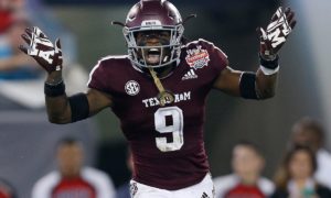Mississippi State Bulldogs vs. Texas A&M Aggies 10/4/25 Free Pick & CFB Betting Prediction