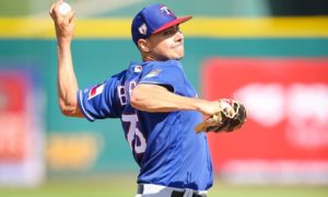 Oakland Athletics vs. Texas Rangers - 9/13/2019 Free Pick & MLB Betting Prediction