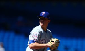 Houston Astros vs. Texas Rangers - 8/28/2021 Free Pick & MLB Betting Prediction