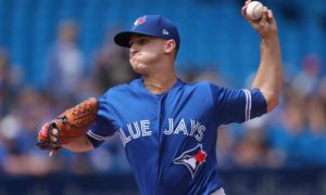 Texas Rangers vs. Toronto Blue Jays - 8/13/2019 Free Pick & MLB Betting Prediction