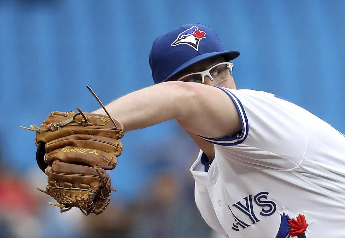 Baltimore Orioles vs. Toronto Blue Jays - 8/28/2020 Free Pick & MLB Betting Prediction