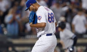 Seattle Mariners vs. Toronto Blue Jays - 8182019 Free Pick & MLB Betting Prediction