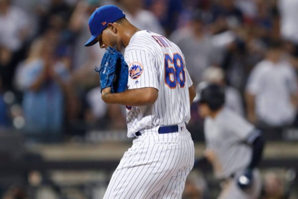 Seattle Mariners vs. Toronto Blue Jays - 8182019 Free Pick & MLB Betting Prediction