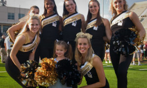 North Carolina State Wolfpack vs. Wake Forest Demon Deacons 9/11/2025 Free Prediction & CFB Gambling Pick