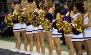 Utah Utes vs. Washington Huskies 11/11/2023 Free Pick & CFB Betting Prediction
