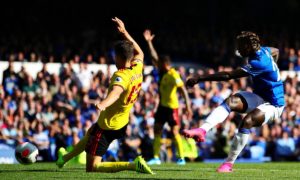 West Ham United vs. Watford - 8/24/2019 Free Pick & EPL Betting Prediction