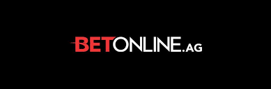 Betonline Sportsbook Promos
