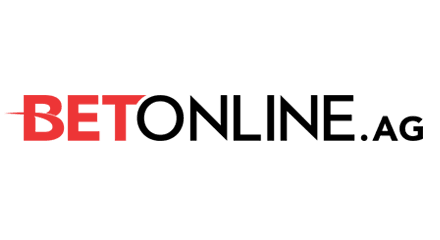 Betonline Sportsbook Promos