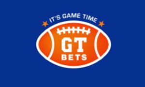 GTBets.eu Sportsbook