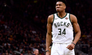 2019 Central Division Predictions | NBA Basketball Gambling Odds