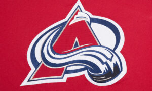 2019 Colorado Avalanche Predictions | NHL Hockey Gambling Odds