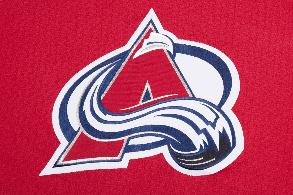 2019 Colorado Avalanche Predictions | NHL Hockey Gambling Odds
