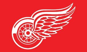 2019 Detroit Red Wings Predictions | NHL Hockey Gambling Odds