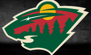 2019 Minnesota Wild Predictions | NHL Hockey Gambling Odds