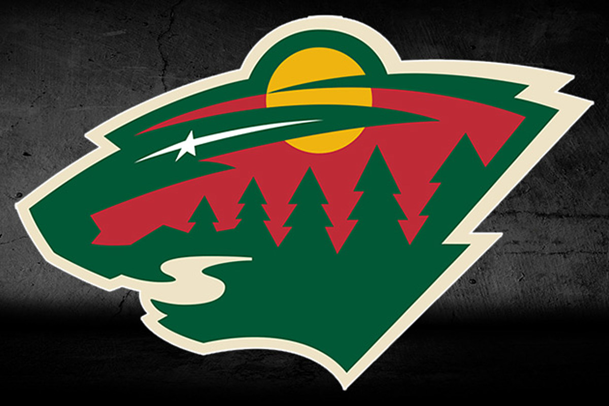 2019 Minnesota Wild Predictions | NHL Hockey Gambling Odds