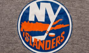 2019 New York Islanders Predictions | NHL Hockey Gambling Odds