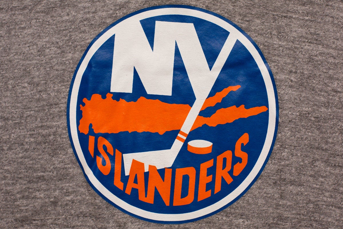 2019 New York Islanders Predictions | NHL Hockey Gambling Odds