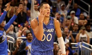 2019 Southeast Division Predictions | NBA Basketball Gambling Odds