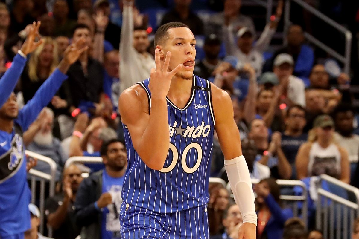 2019 Southeast Division Predictions | NBA Basketball Gambling Odds