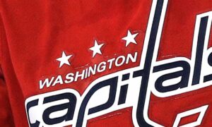 Montreal Canadiens vs. Washington Capitals 2/6/2024 Free Pick & NHL Betting Prediction