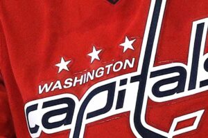 Carolina Hurricanes vs. Washington Capitals - 10/5/2019 Free Pick & NHL Betting Prediction