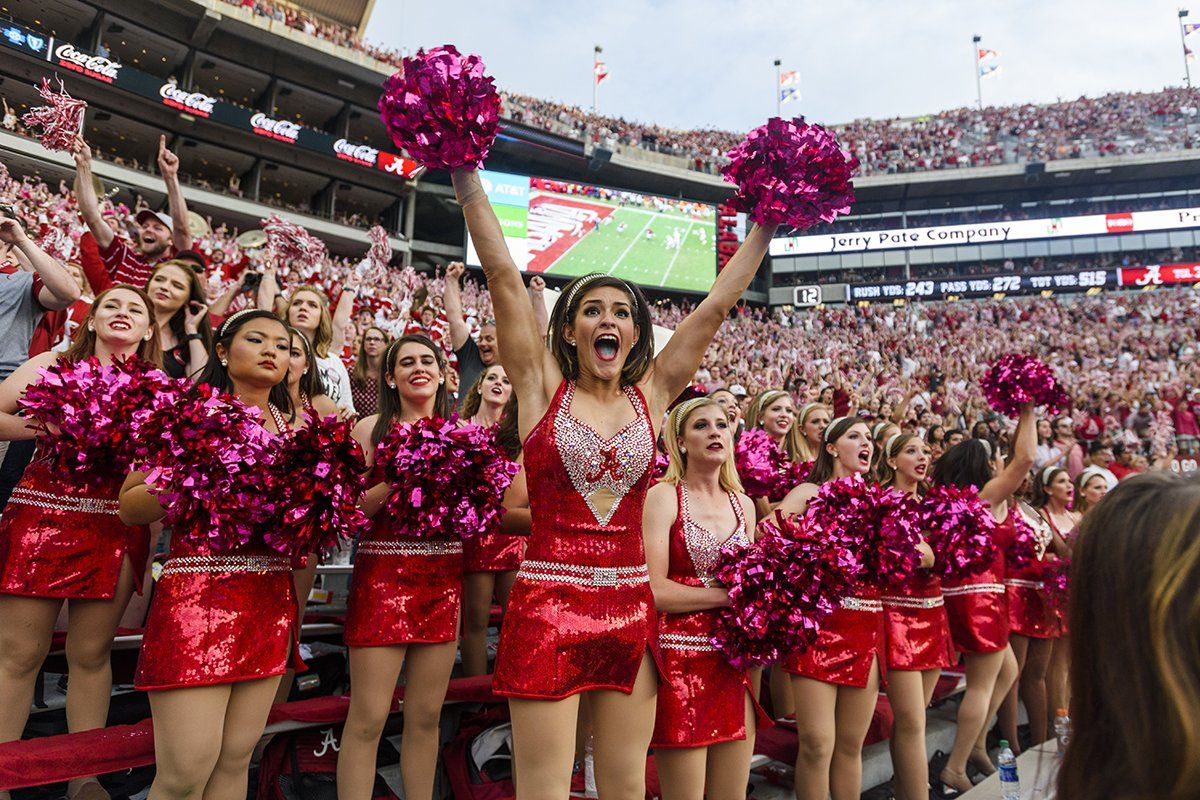 Georgia Bulldogs vs. Alabama Crimson Tide Free Pick & CFB Betting Prediction, 12/6/25