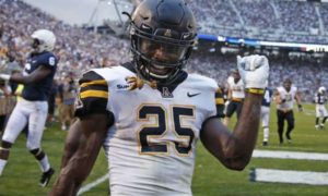 Louisiana Ragin' Cajuns vs. Appalachian State Mountaineers - 12/4/2020 Free Pick & CFB Betting Prediction