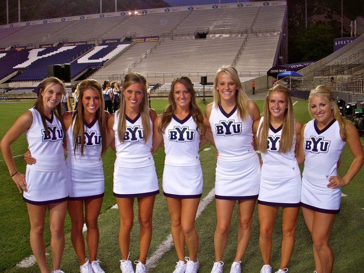 Duquesne Dukes vs. BYU Cougars 3/21/2024 Free Pick & NCAA Betting Prediction