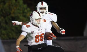 Western Michigan Broncos vs. Ball State Cardinals – 12/12/2020 Free Pick & CFB Betting Prediction