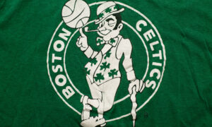 Dallas Mavericks vs. Boston Celtics - 11/11/2019 Free Pick & NBA Betting Prediction