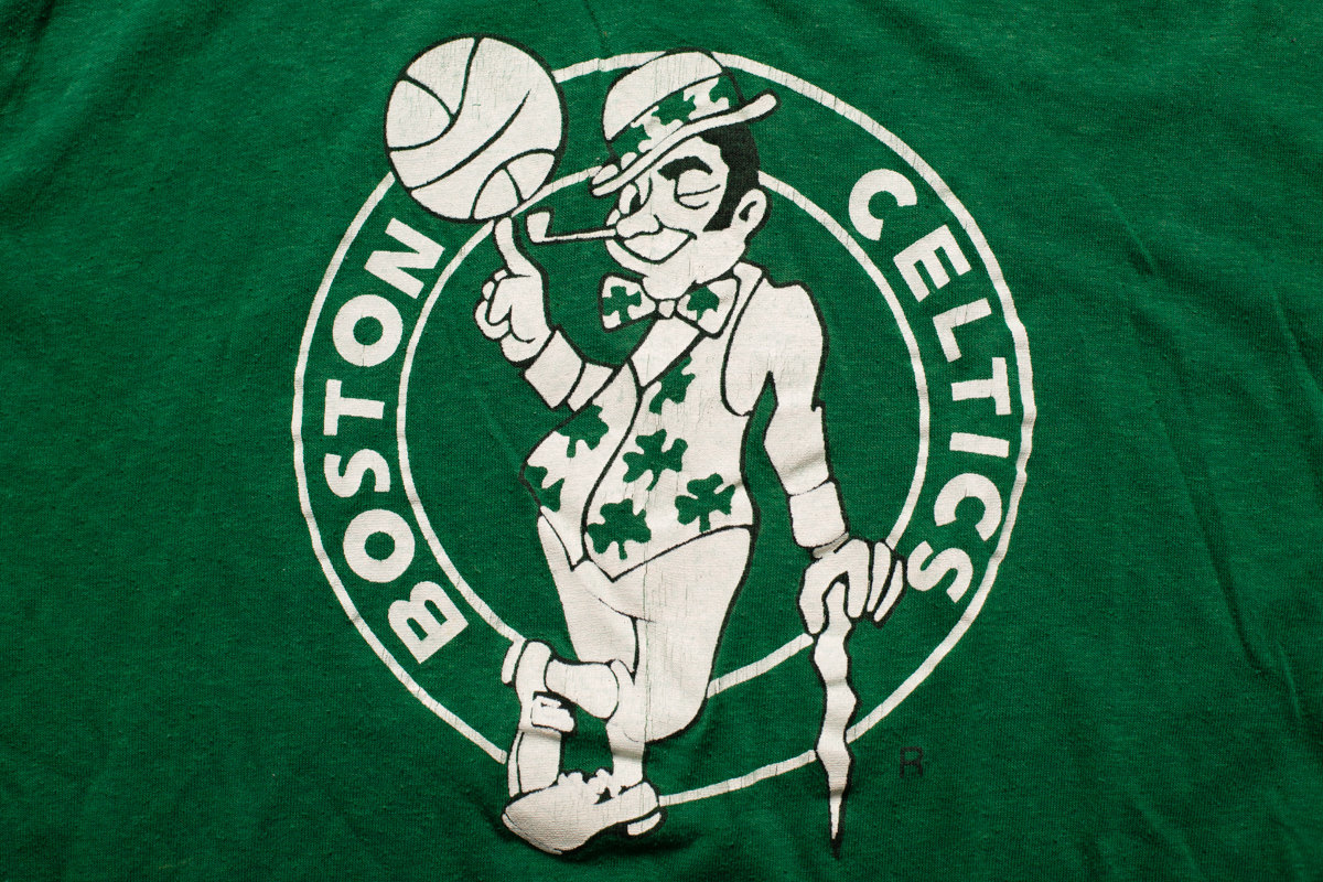 New York Knicks vs. Boston Celtics - 11/1/2019 Free Pick & NBA Betting Prediction