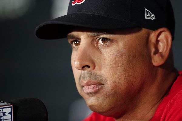 New York Yankees vs. Boston Red Sox - 9/7/2019 Free Pick & MLB Betting Prediction